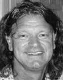 Profilbild Rüdiger Heinrichs