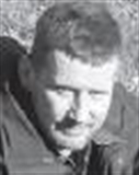 Profilbild Rüdiger Dietz