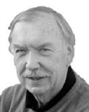 Profilbild Rüdiger Lauschke