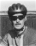 Profilbild Rüdiger Neuhäuser