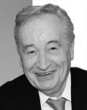 Profilbild Rüdiger Schmitz