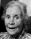 Profilbild SHildegard Reiff