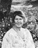 Profilbild Sabina Illbruck