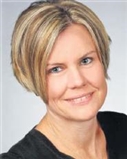 Profilbild Sabina Schubert