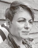 Profilbild Sabine Datkiewicz