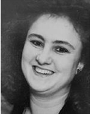 Profilbild Sabine Herrmann