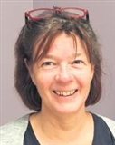 Profilbild Sabine Lucks-Ruppert