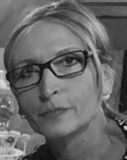 Profilbild Sabine Viertel