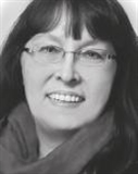 Profilbild Sabine Wollersheim