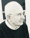 Profilbild Saim Senulubas