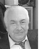 Profilbild Salvatore Bracco
