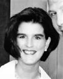 Profilbild Sandra Plöger