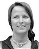 Profilbild Sandra Scholz