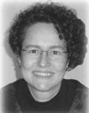 Profilbild Sandra Zurawski