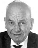 Profilbild Severin Kerpen