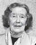 Profilbild Sibilla Berrisch