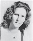 Profilbild Sibilla Dübgen