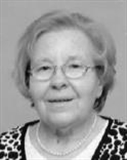 Profilbild Sibilla Giesen