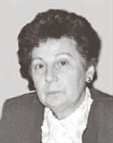 Profilbild Sibilla Hochhausen