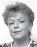 Profilbild Sibilla Holz