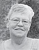 Profilbild Sibilla Kelch