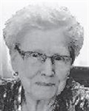 Profilbild Sibilla Lussem