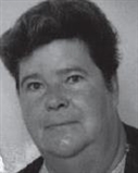 Profilbild Sibilla Nix