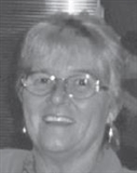 Profilbild Sibilla Odenthal