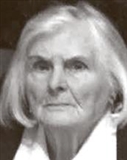 Profilbild Sibilla Schmitz