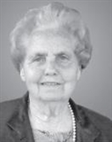Profilbild Sibilla Stockem
