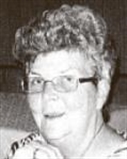 Profilbild Sibille Schwarz