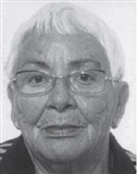 Profilbild Sibylla Dramsch