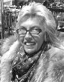 Profilbild Sibylla Gottschalk