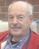 Profilbild Siegbert Meyer