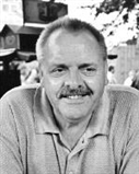 Profilbild Siegbert Sommer