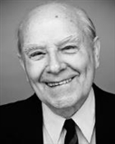 Profilbild Siegfried Beck
