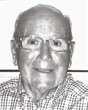 Profilbild Siegfried Bogs