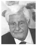 Profilbild Siegfried Brennah
