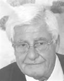 Profilbild Siegfried Brennahl