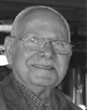 Profilbild Siegfried Geläzius