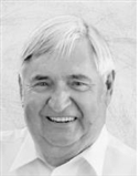 Profilbild Siegfried Köhler