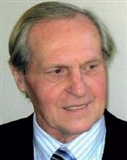 Profilbild Siegfried Lerche