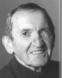 Profilbild Siegfried Neumann