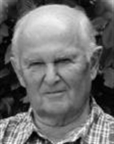 Profilbild Siegfried Piernikarczyk