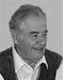 Profilbild Siegfried Raschke