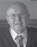 Profilbild Siegfried Schoenen