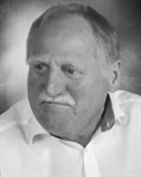 Profilbild Siegfried Schubert