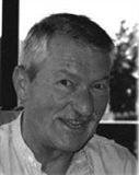 Profilbild Siegfried Stölzel
