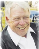 Profilbild Siegfried Tolksdorf