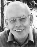 Profilbild Siegfried Weiss